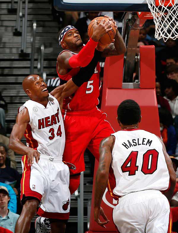 取得诸多辉 取得诸多辉