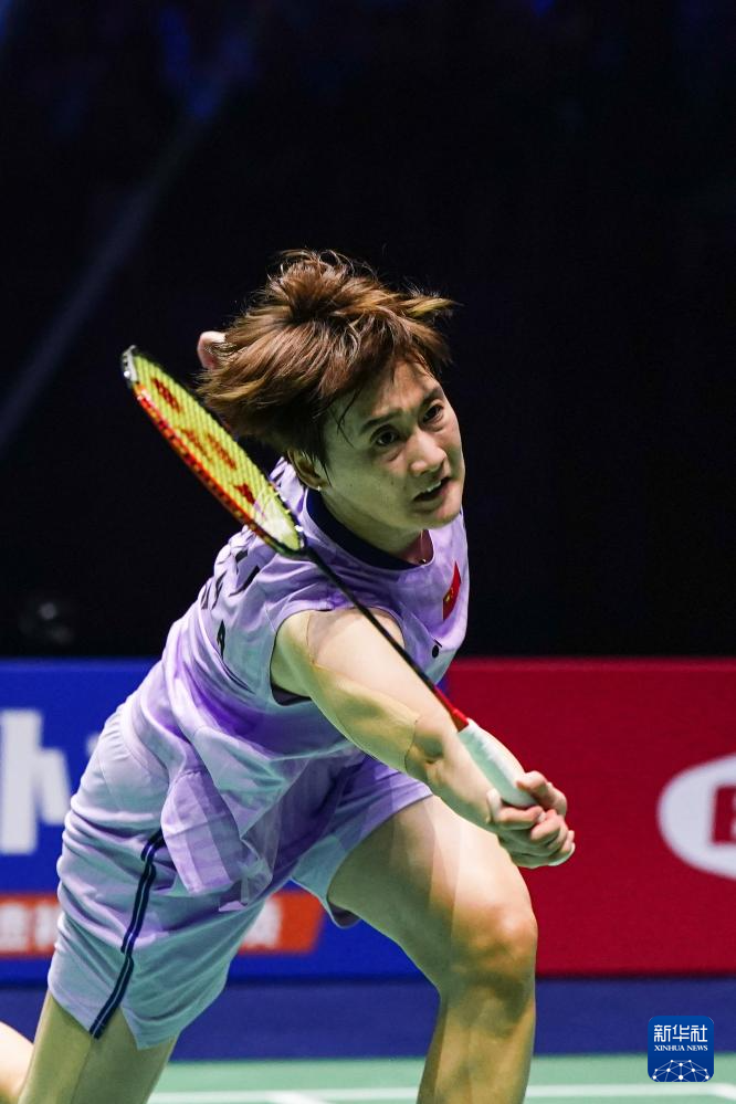 级别比赛中 级别比赛中