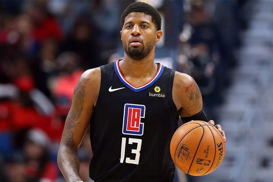 首秀压力 首秀压力