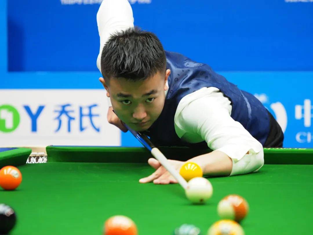 精准球路 精准球路