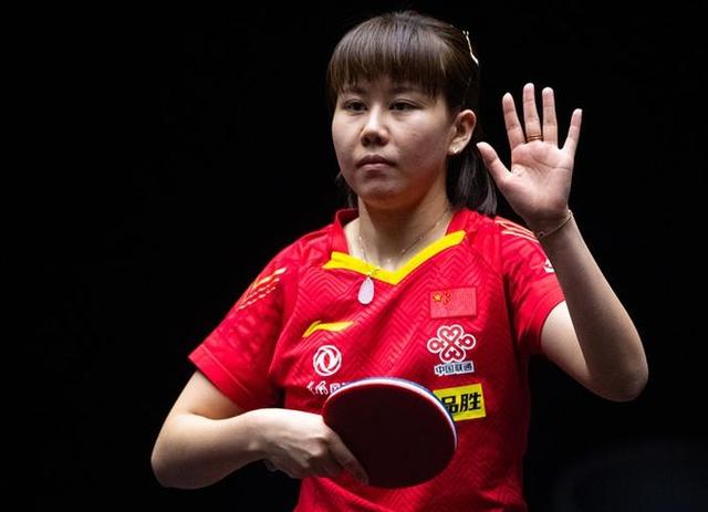 胜利的关键 胜利的关键