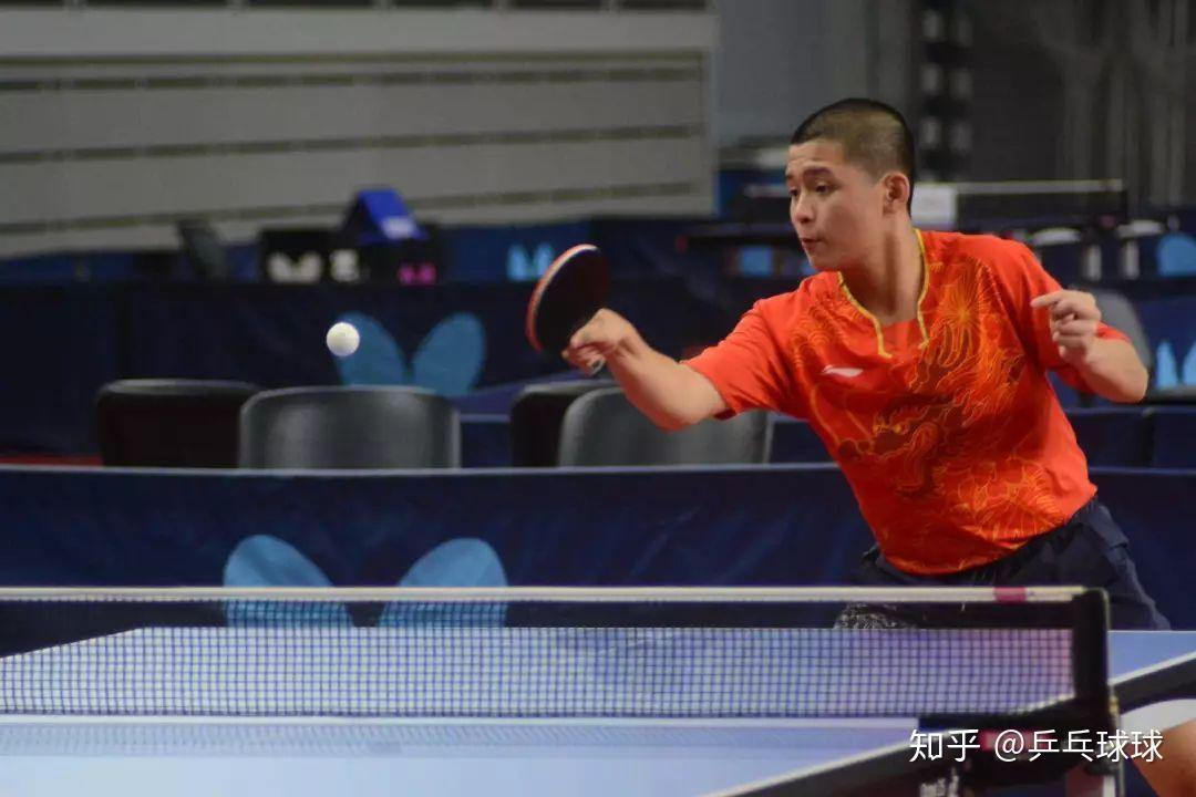 通过努力 通过努力