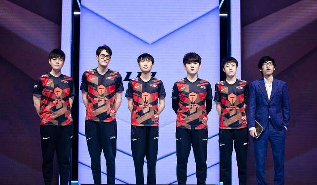 他们势必将 他们势必将