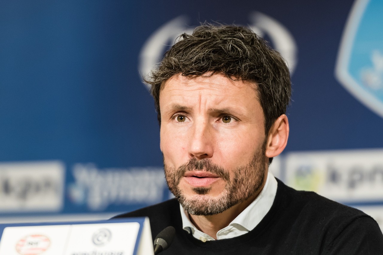 何塑造正面 何塑造正面