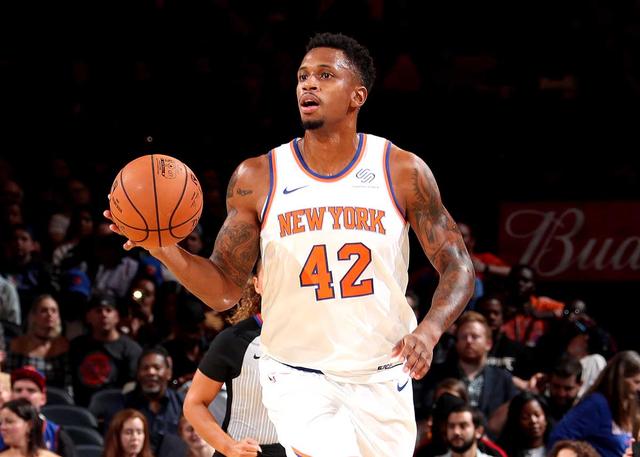 并且在部分 并且在部分