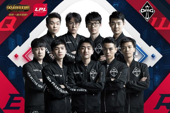 英超焦点战 英超焦点战