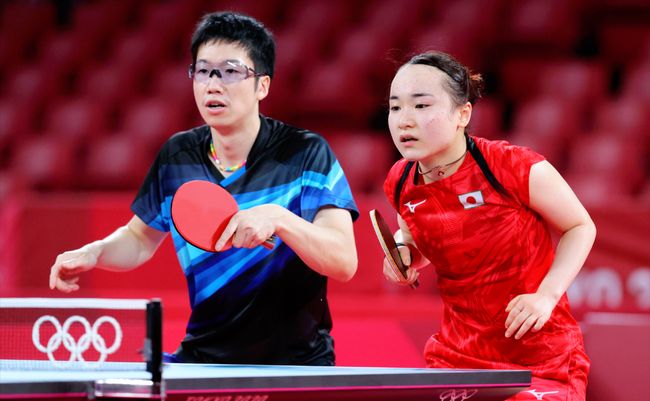 个极佳的战 个极佳的战