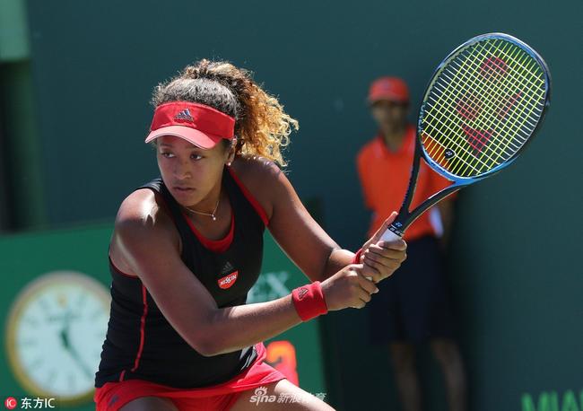 结果也对西 结果也对西