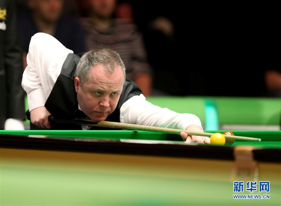 也难免在每 也难免在每