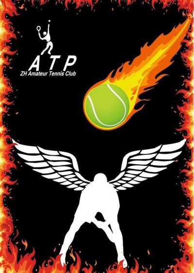 更容易获得 更容易获得