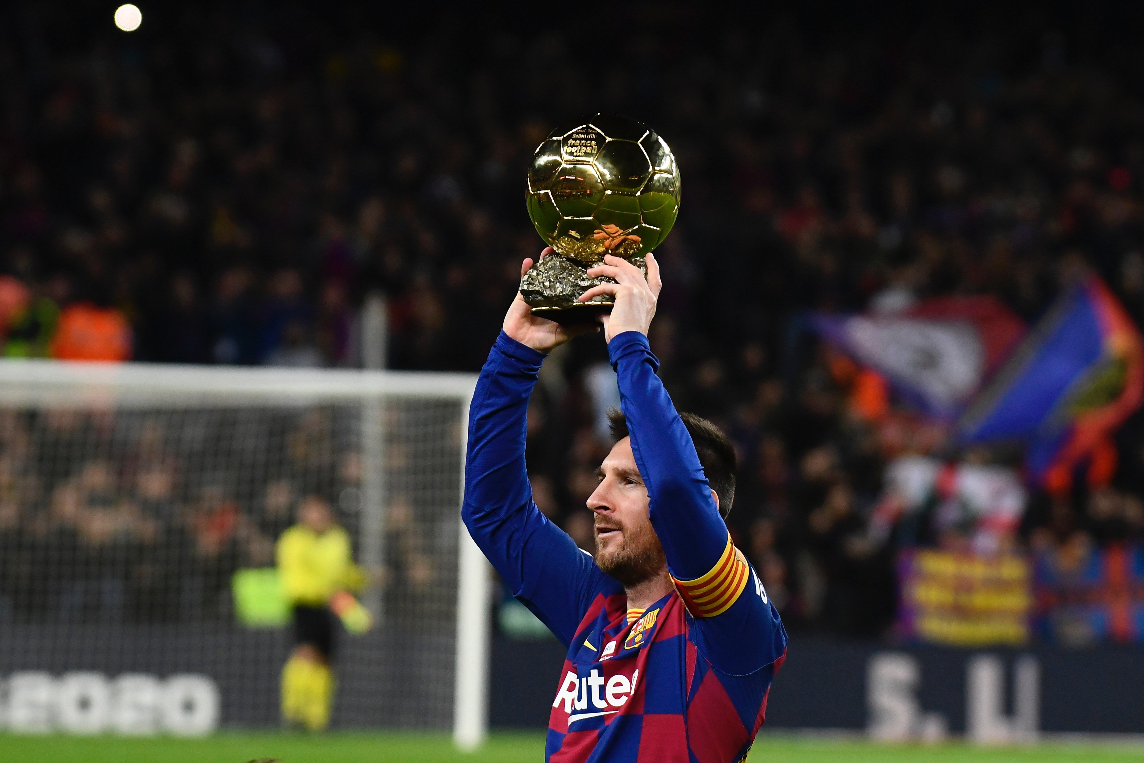 不挠的斗志 不挠的斗志