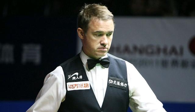 也在生活中 也在生活中