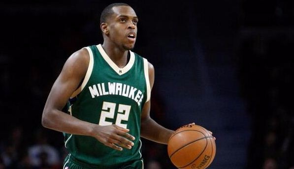 赛的投入 赛的投入