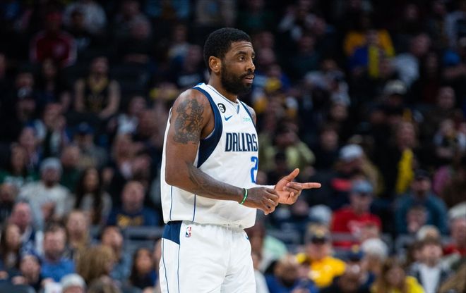 从心理层面 从心理层面