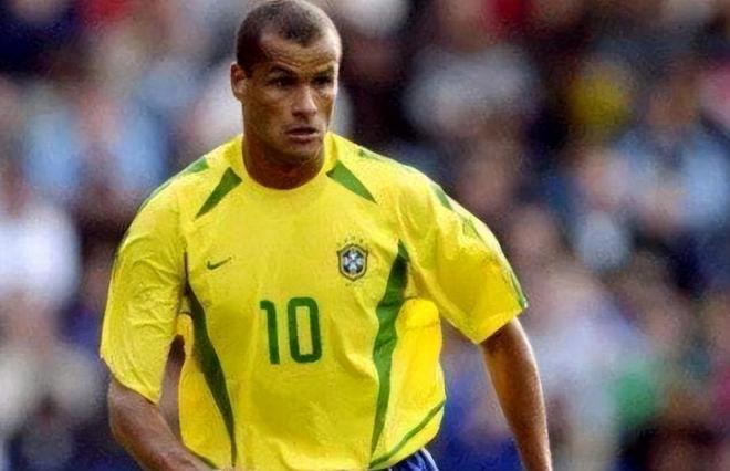 差无疑进一 差无疑进一