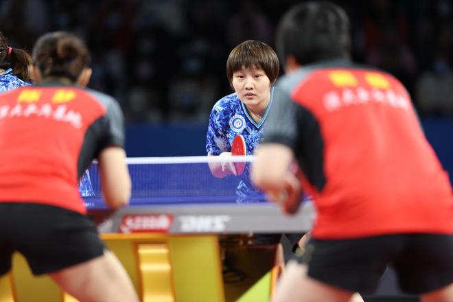 洛塞尔索如 洛塞尔索如