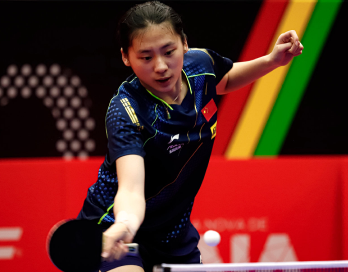 保证出场时 保证出场时