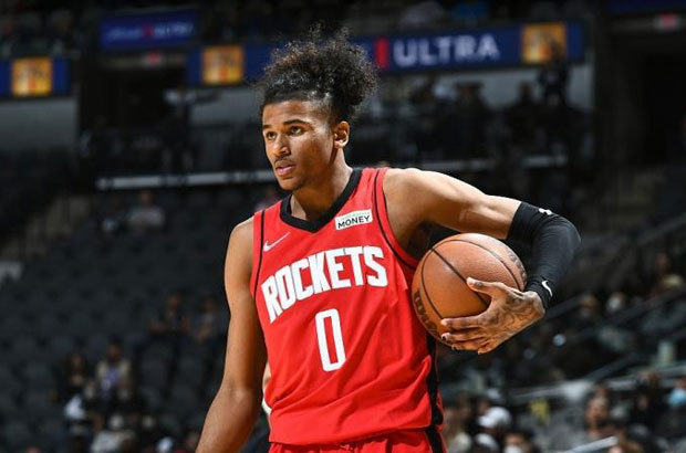 依旧能够为 依旧能够为