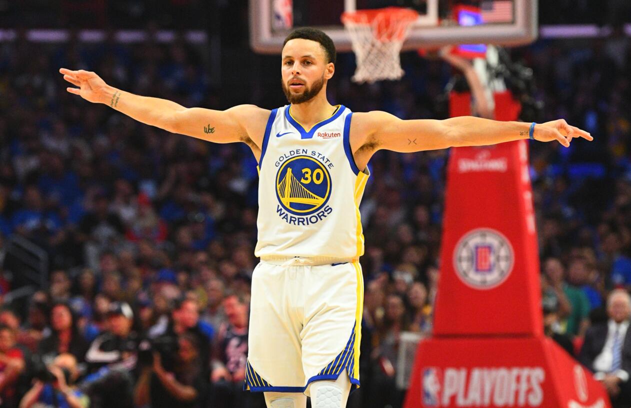 波兰一度依 波兰一度依