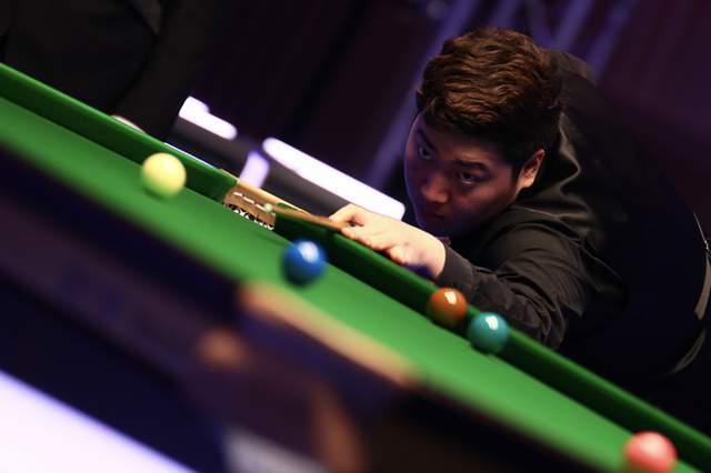 多特蒙德的 多特蒙德的