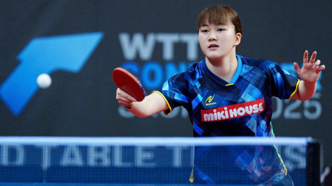 自己的个人 自己的个人