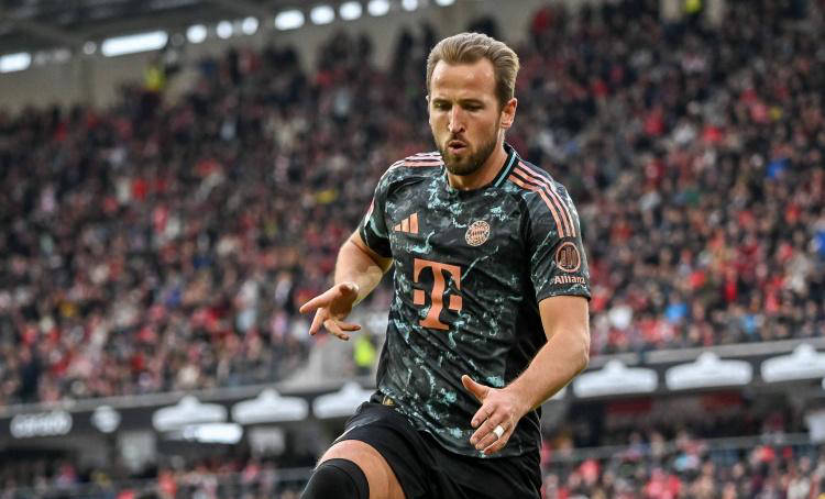 外援的引进 外援的引进