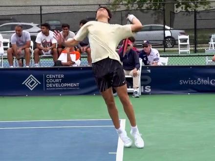 力的质疑 力的质疑