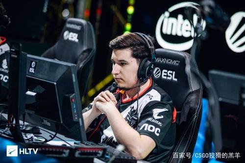 甚至无人问 甚至无人问