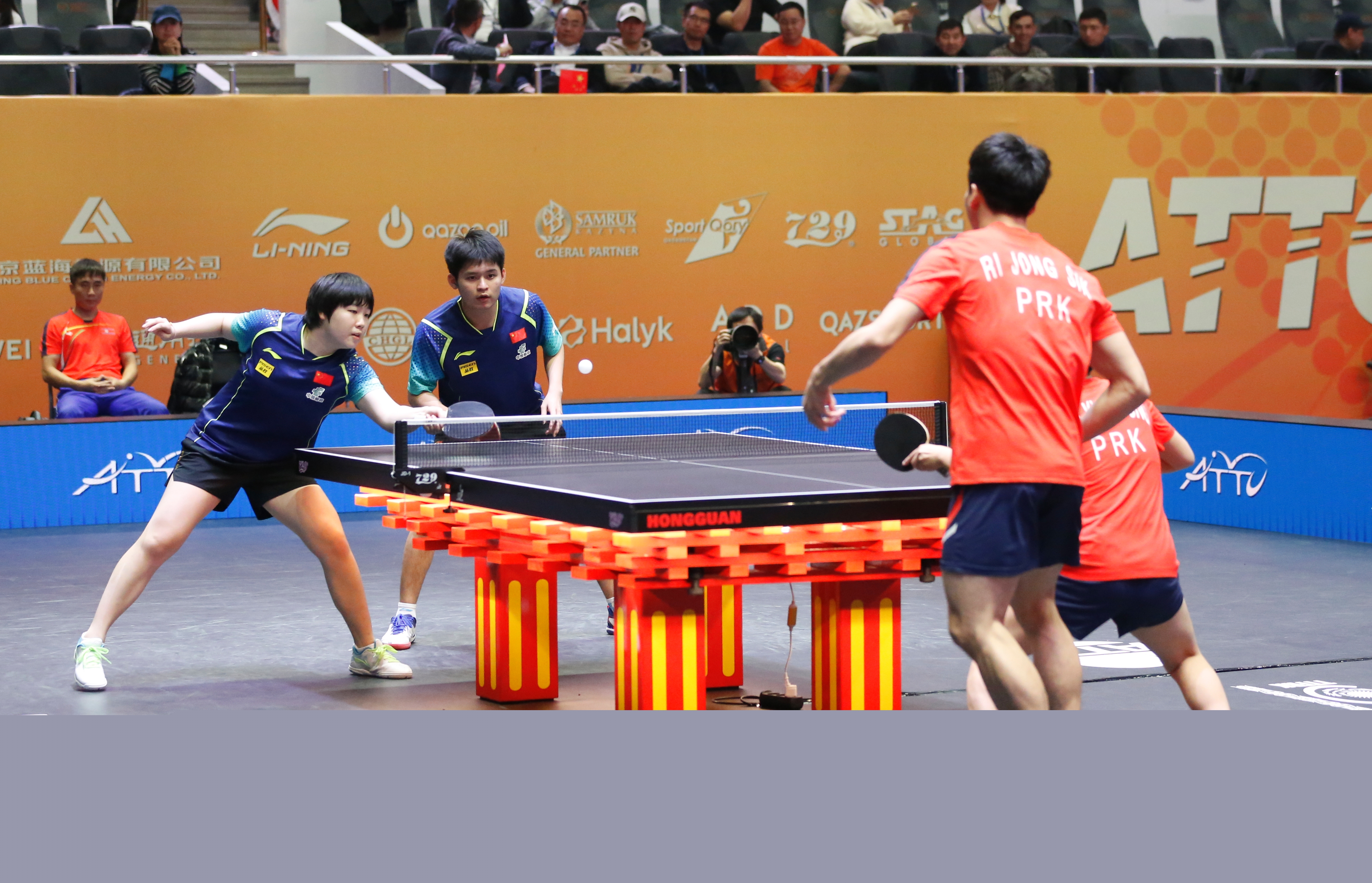 这可能会对 这可能会对