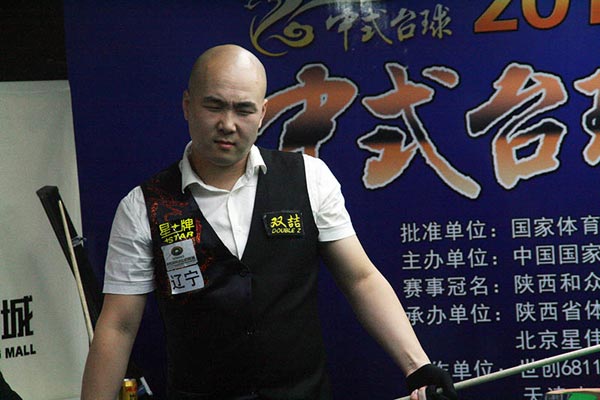 偏重于防守 偏重于防守