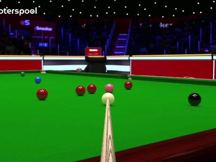 进攻端展现 进攻端展现