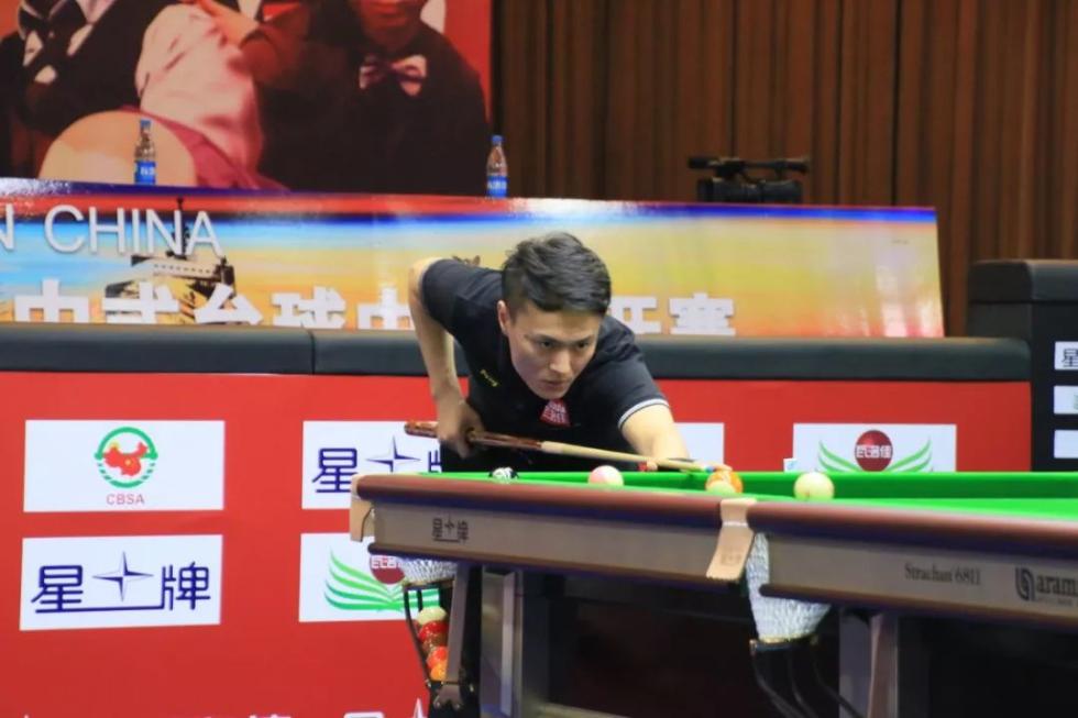 贝蒂斯本赛 贝蒂斯本赛