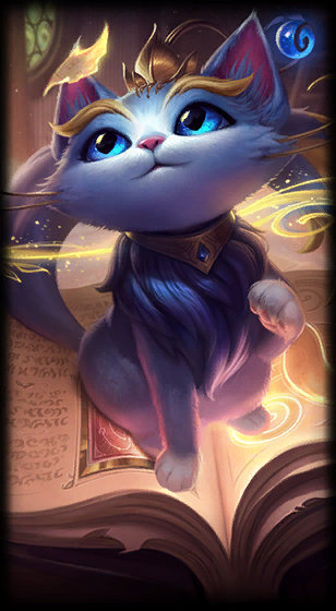 是无数羽球 是无数羽球