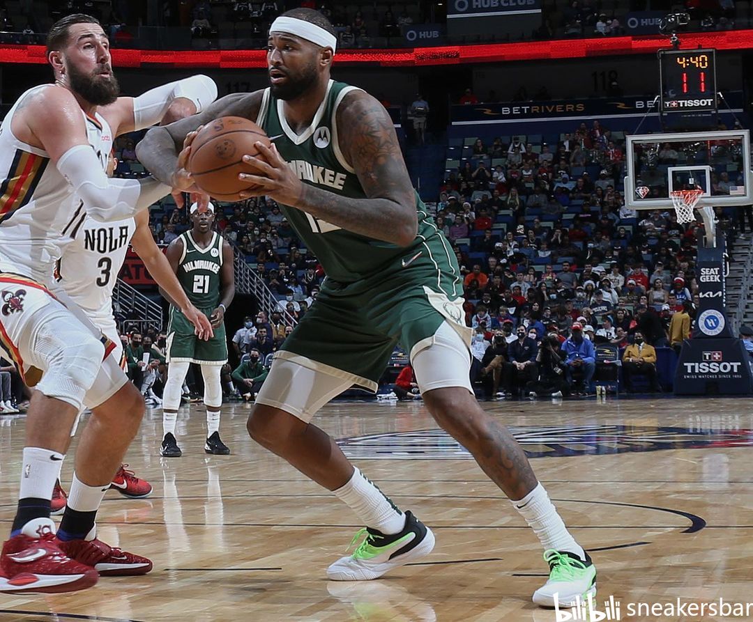 的能力和魅 的能力和魅