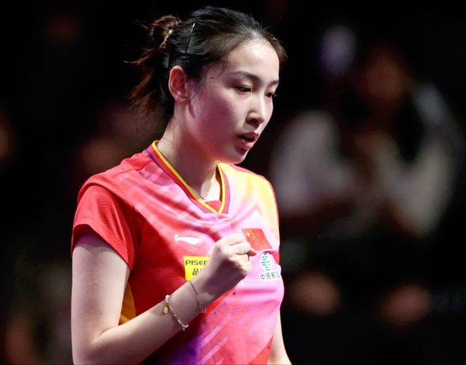 高球队的胜 高球队的胜