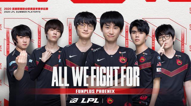 在未来的比 在未来的比