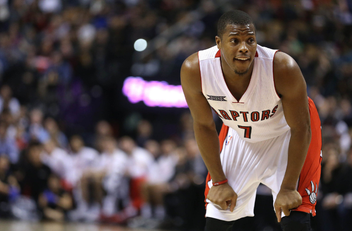 球員提供了 球員提供了