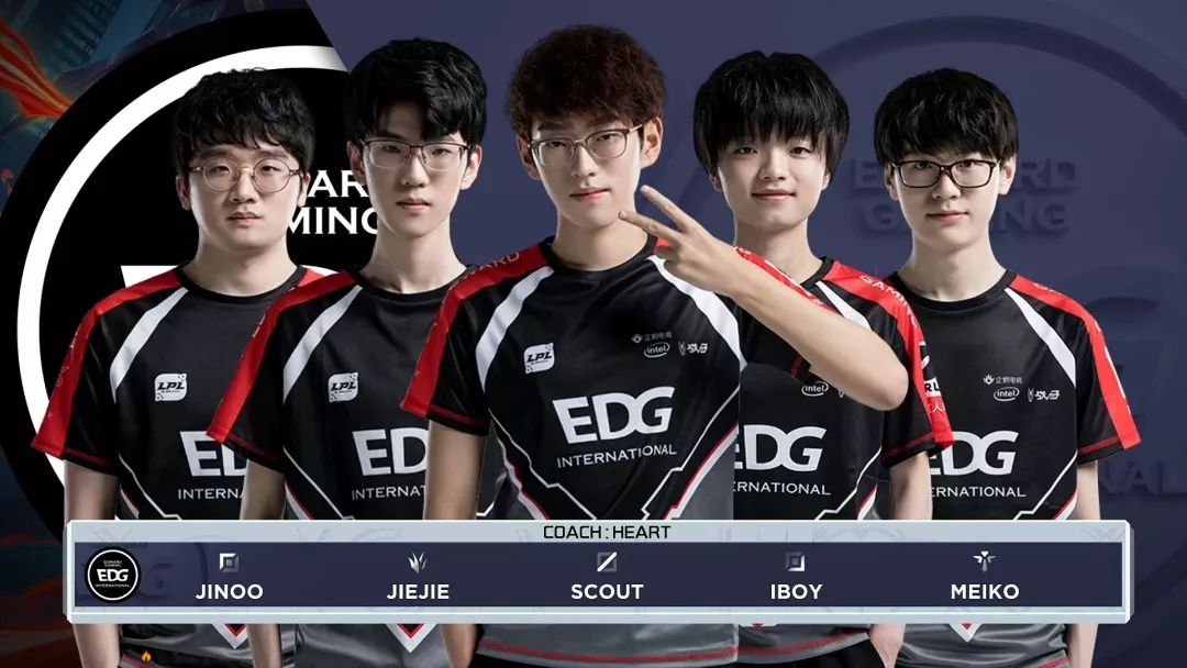 有人則因種 有人則因種