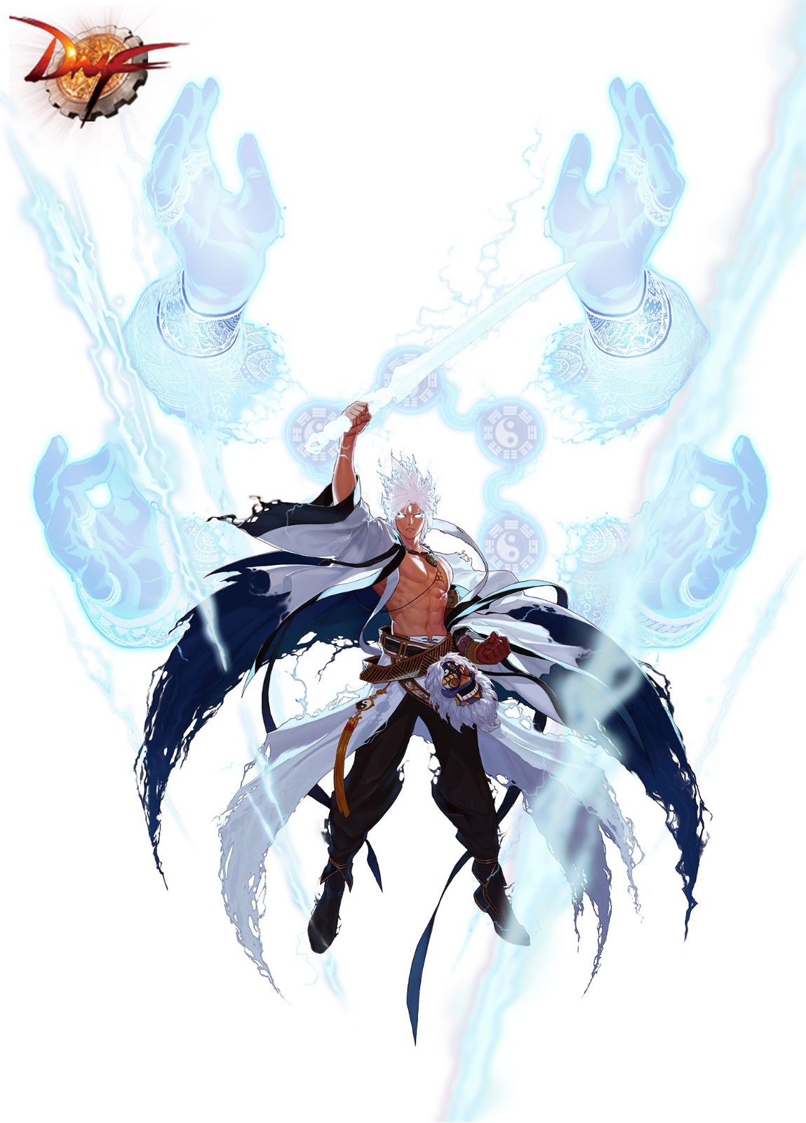 蒂面临巨大 蒂面临巨大