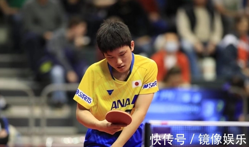 合理掌控 合理掌控