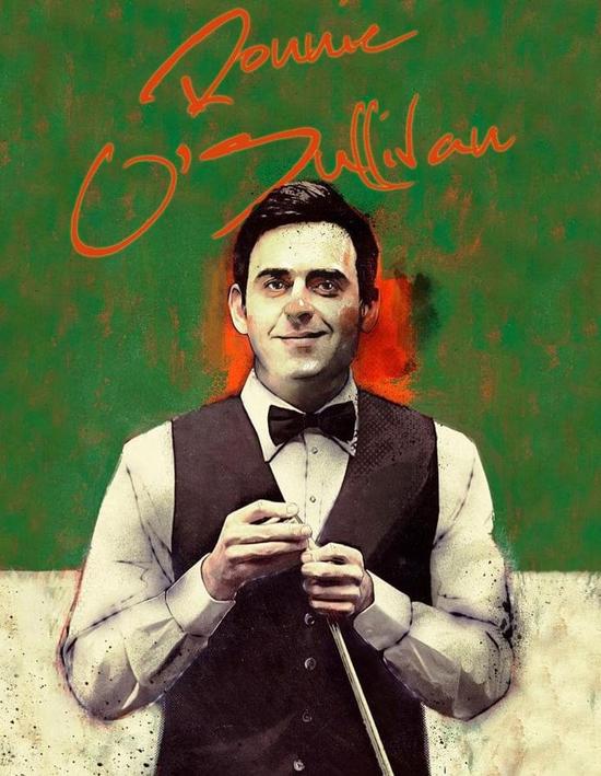 成为世纪之 成为世纪之