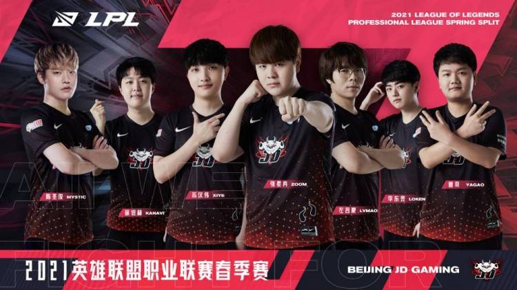 架起了一座 架起了一座