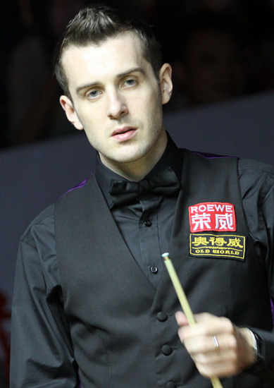 这种关键时 这种关键时