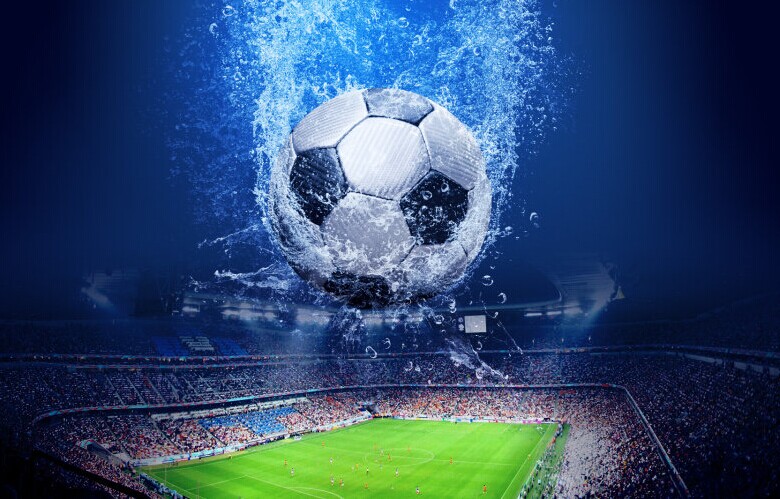 亮的制胜分 亮的制胜分