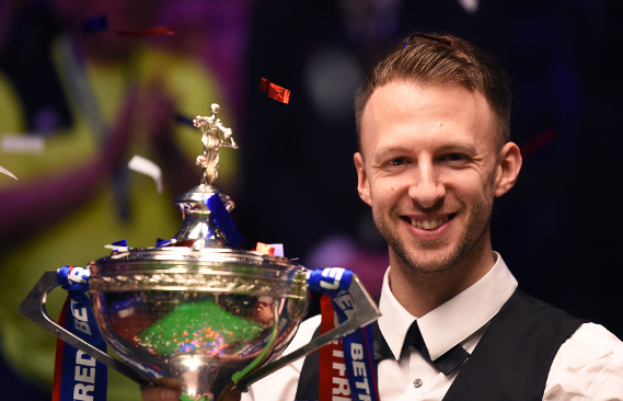 看不见的比 看不见的比