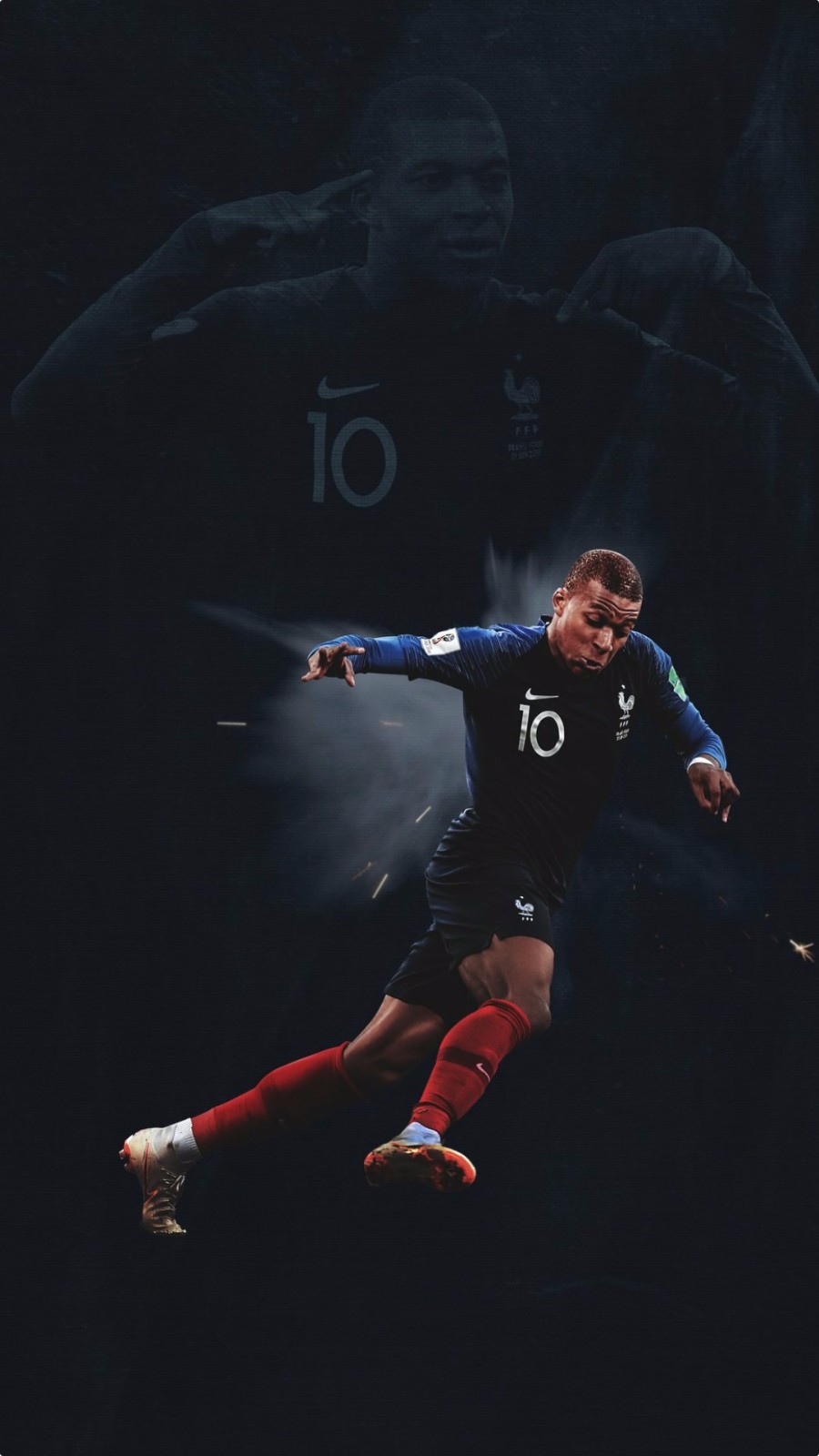 更为完善的 更为完善的