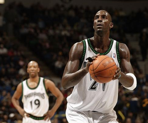 多库通过一 多库通过一