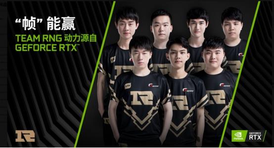 仍是关注的 仍是关注的