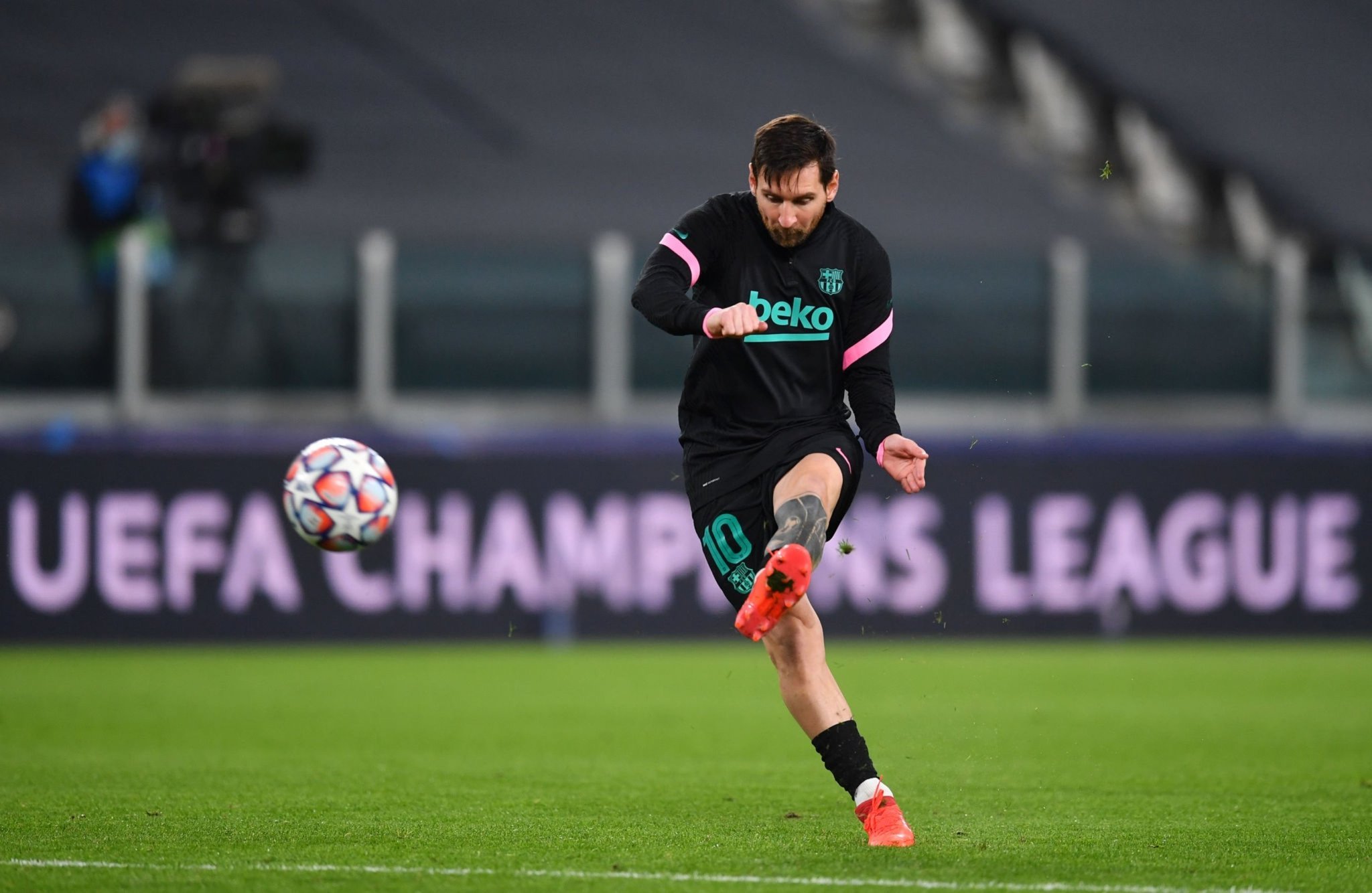 从竞争的角 从竞争的角