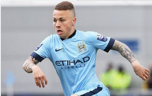 某明星球员 某明星球员